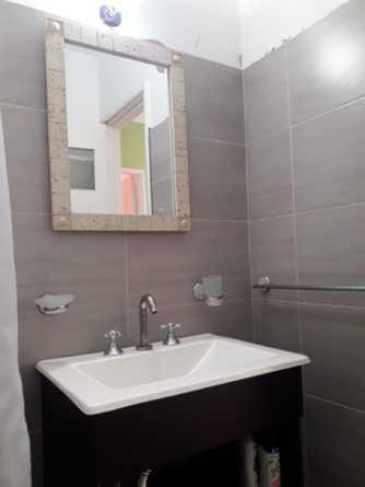 Apartment Pm Albatros
