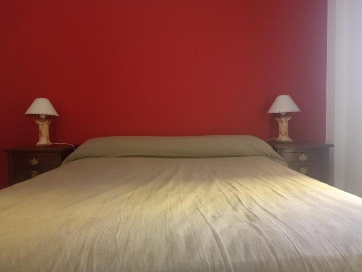 Pm Albatros Apartment