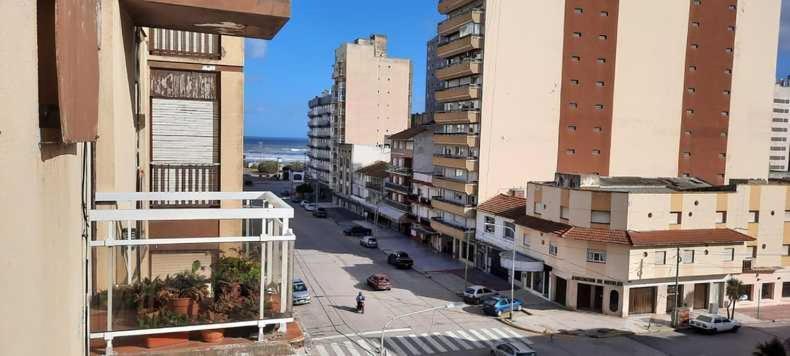 Apartment Pm Albatros Necochea
