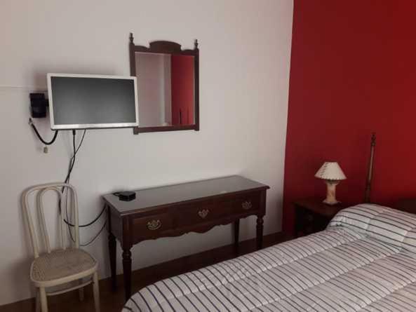 Apartment Pm Albatros *